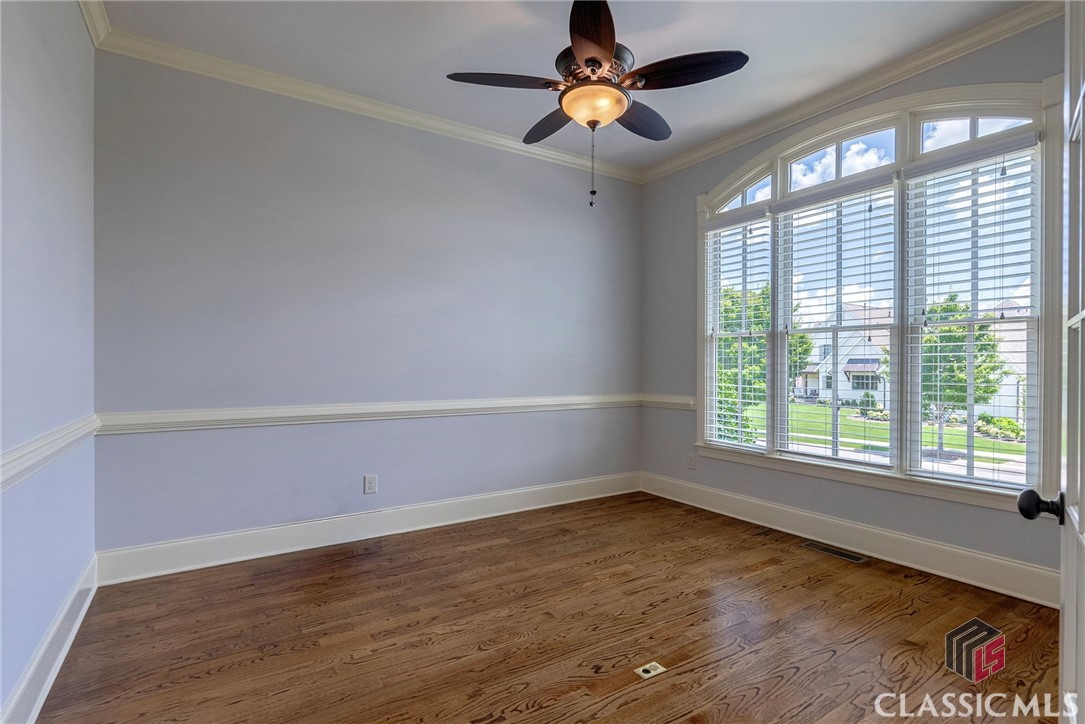 2690 Oconee Springs Drive