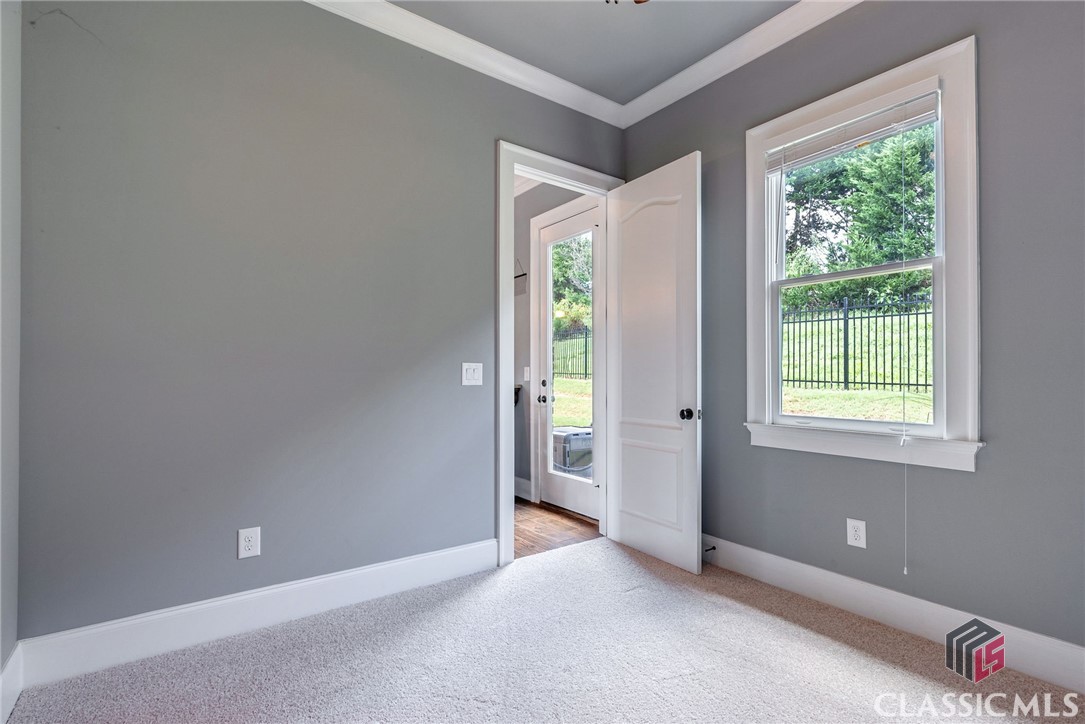 2690 Oconee Springs Drive