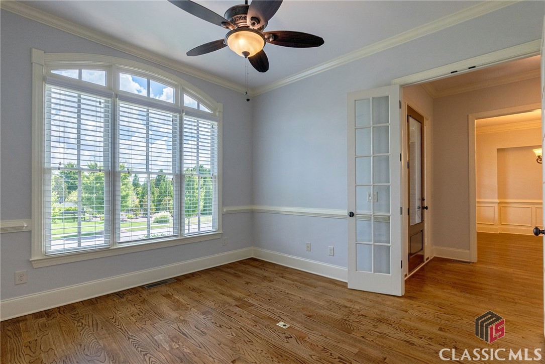 2690 Oconee Springs Drive
