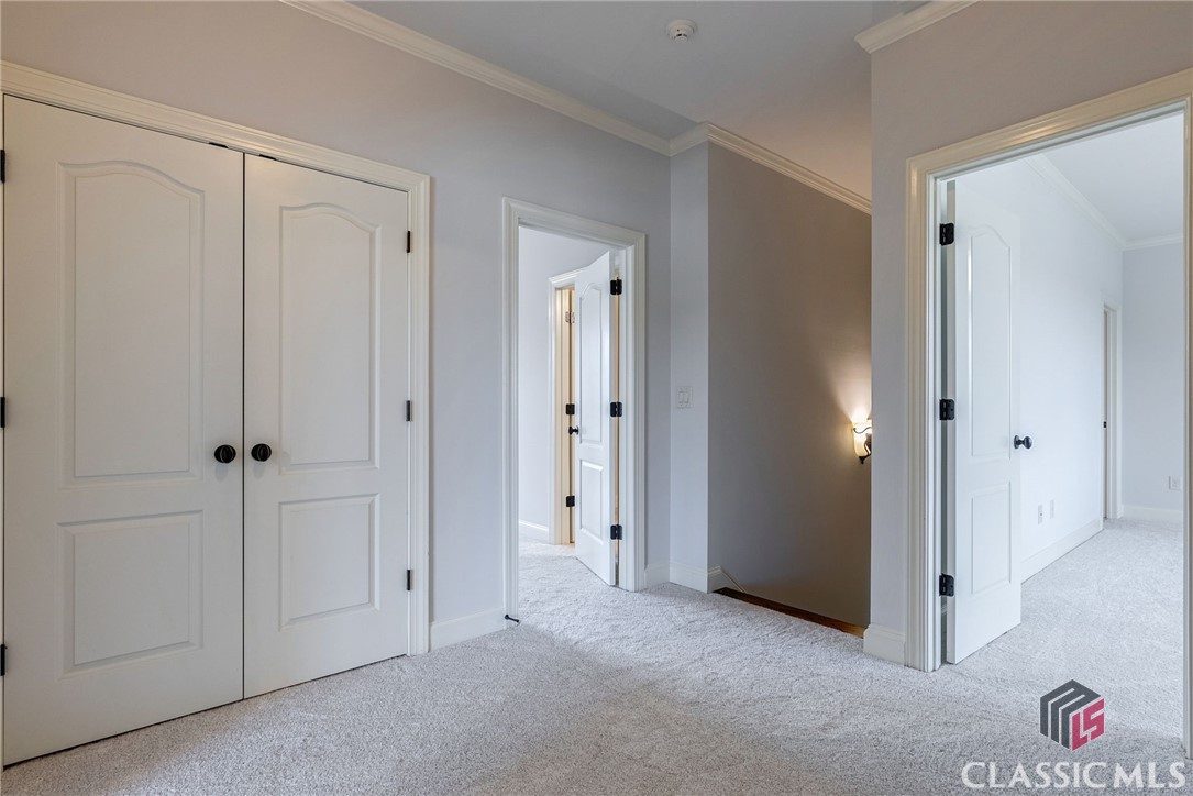 2690 Oconee Springs Drive