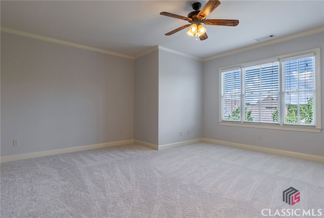 2690 Oconee Springs Drive