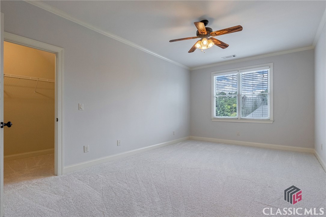 2690 Oconee Springs Drive