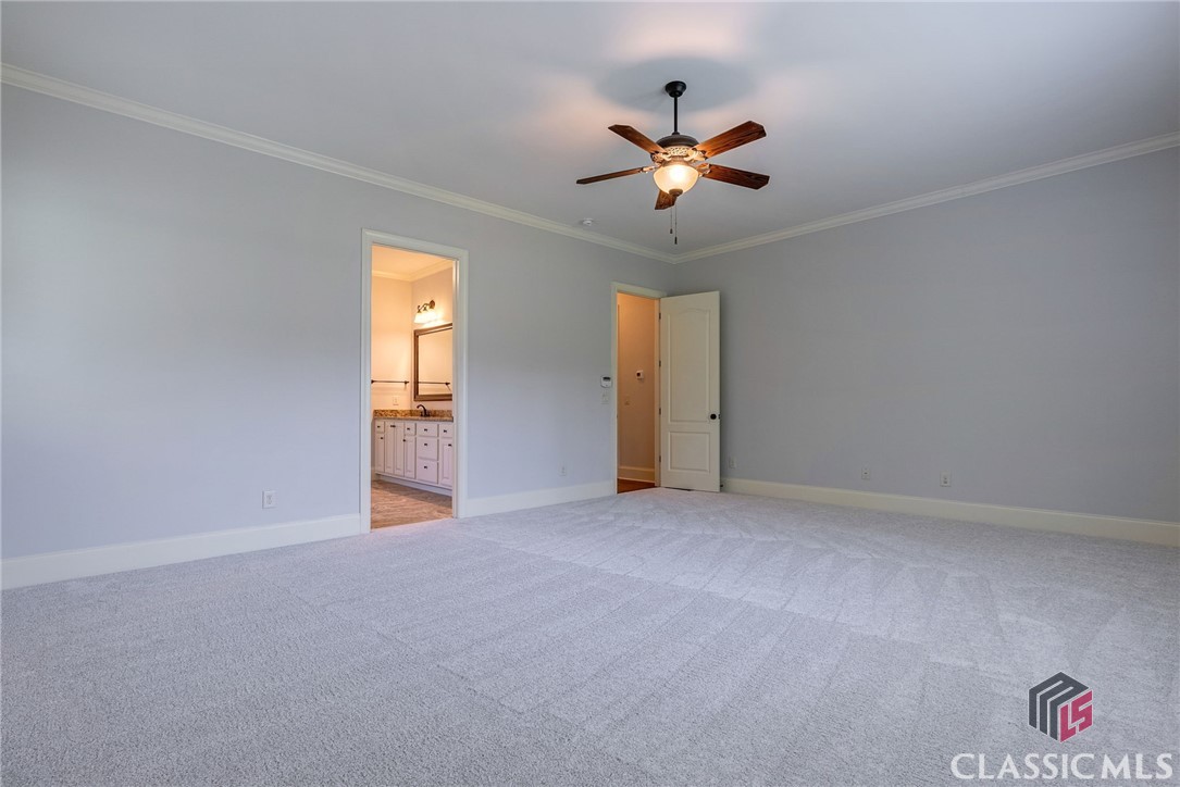 2690 Oconee Springs Drive