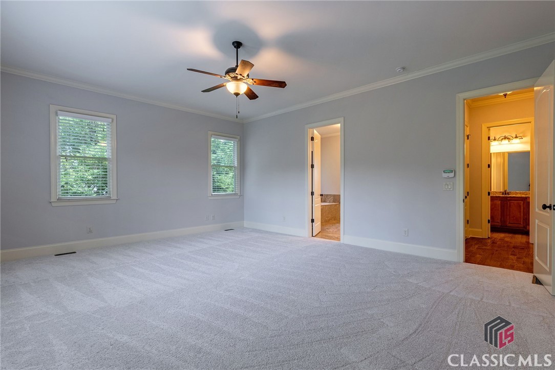 2690 Oconee Springs Drive