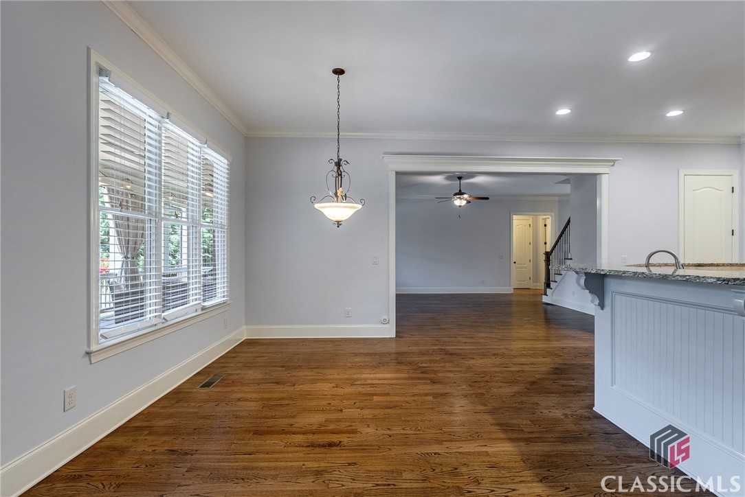 2690 Oconee Springs Drive