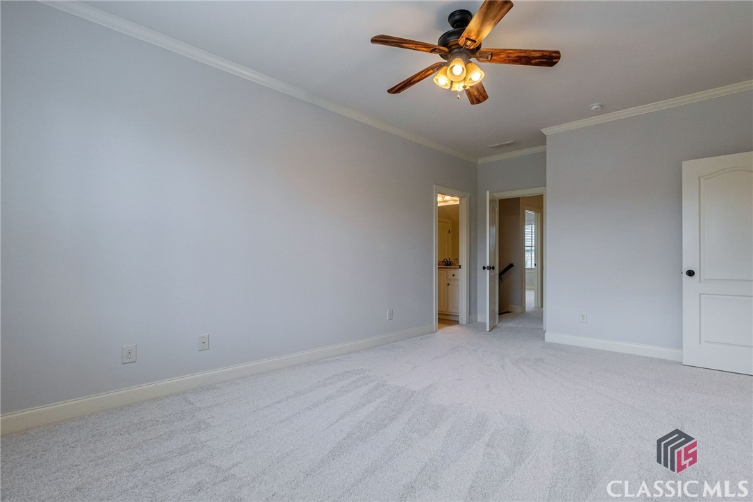 2690 Oconee Springs Drive