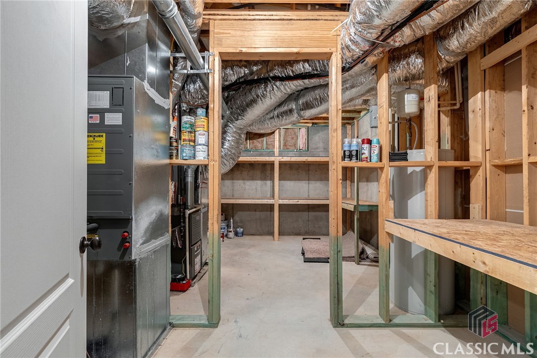 2690 Oconee Springs Drive