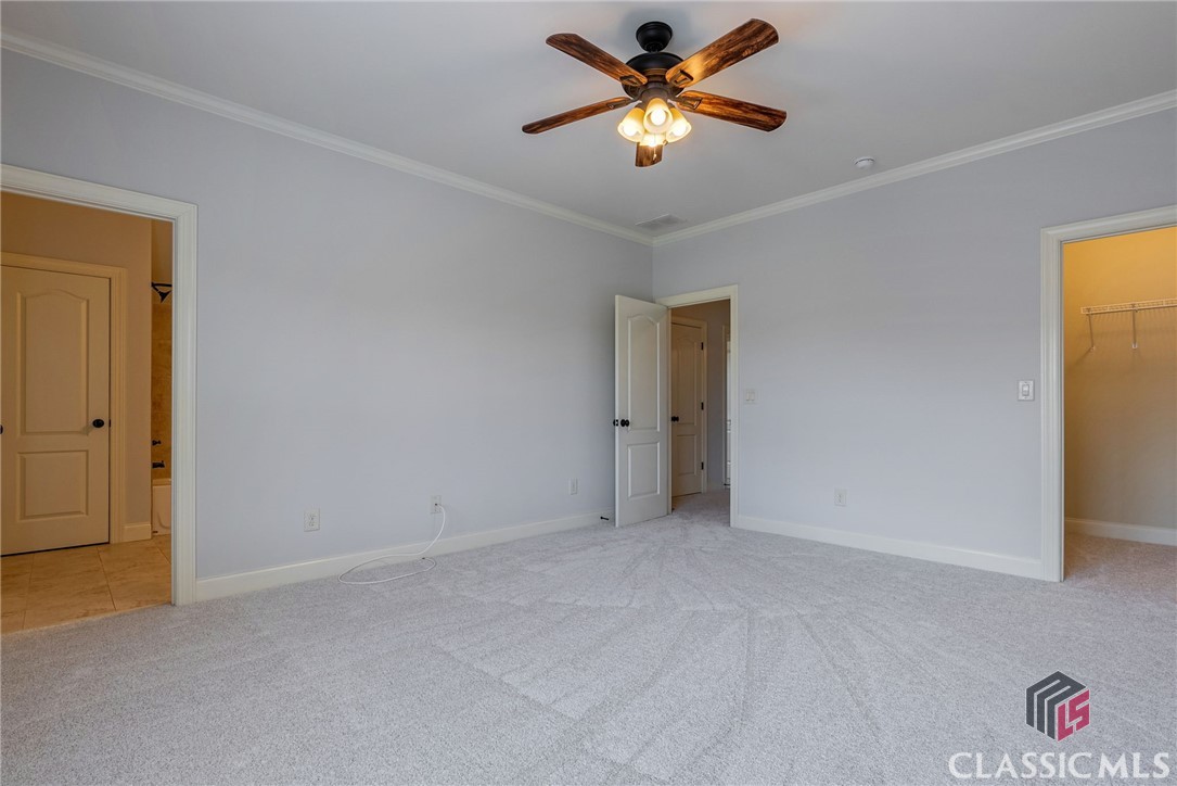 2690 Oconee Springs Drive