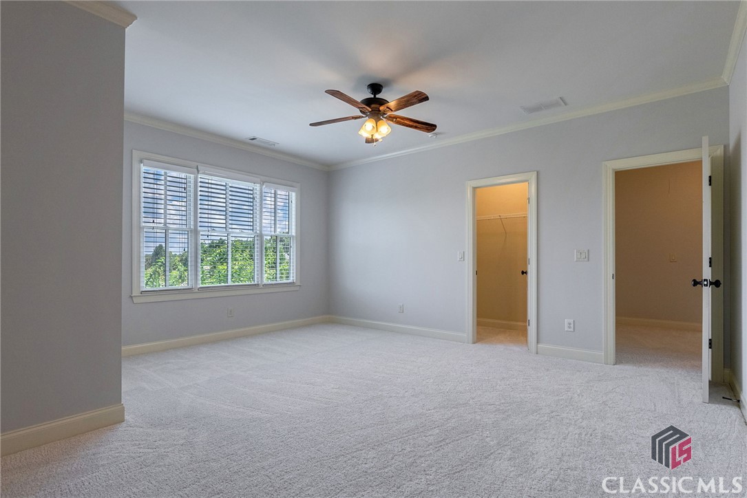 2690 Oconee Springs Drive