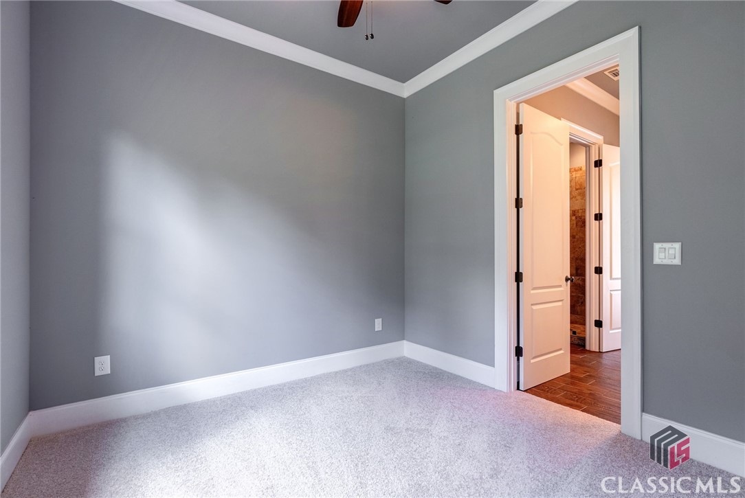 2690 Oconee Springs Drive