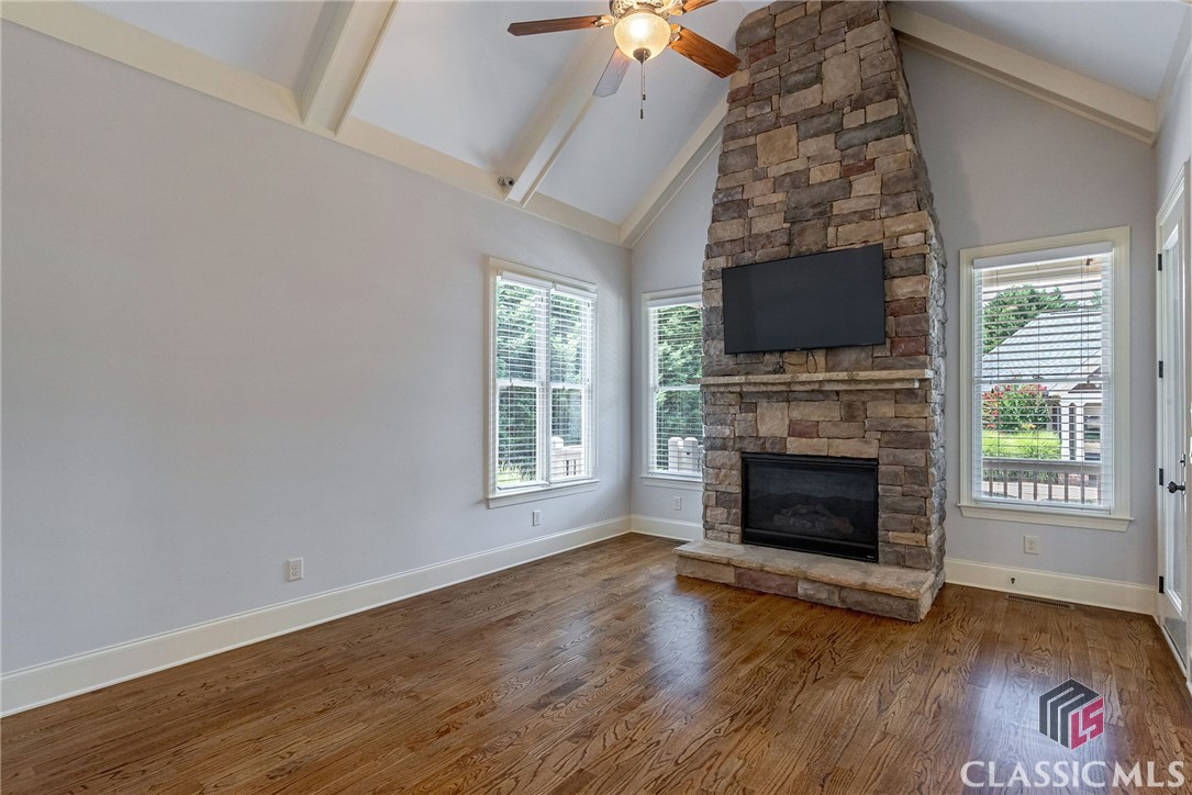 2690 Oconee Springs Drive