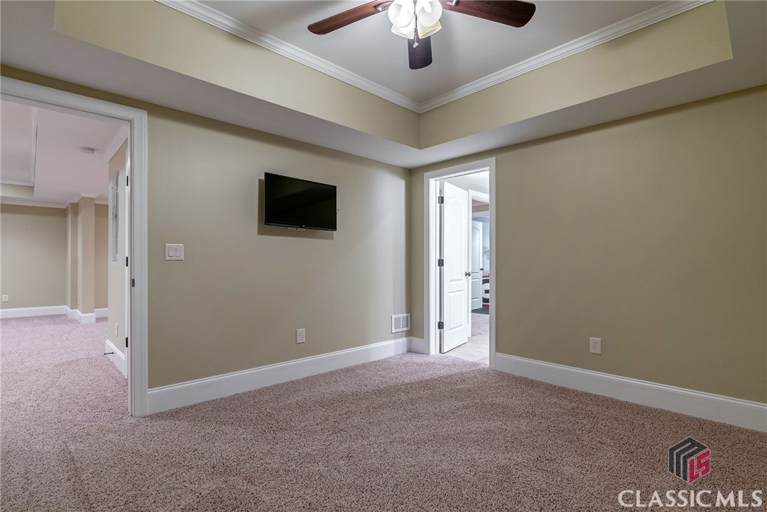 2690 Oconee Springs Drive