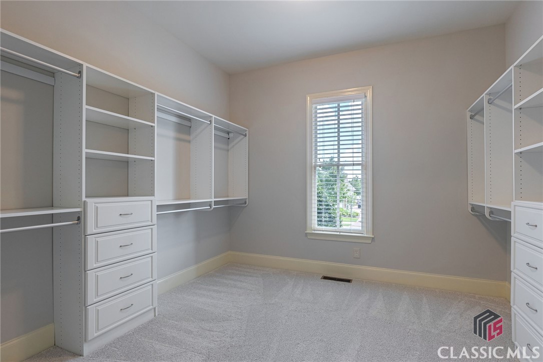 2690 Oconee Springs Drive