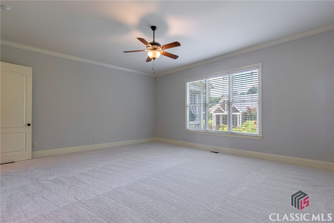 2690 Oconee Springs Drive