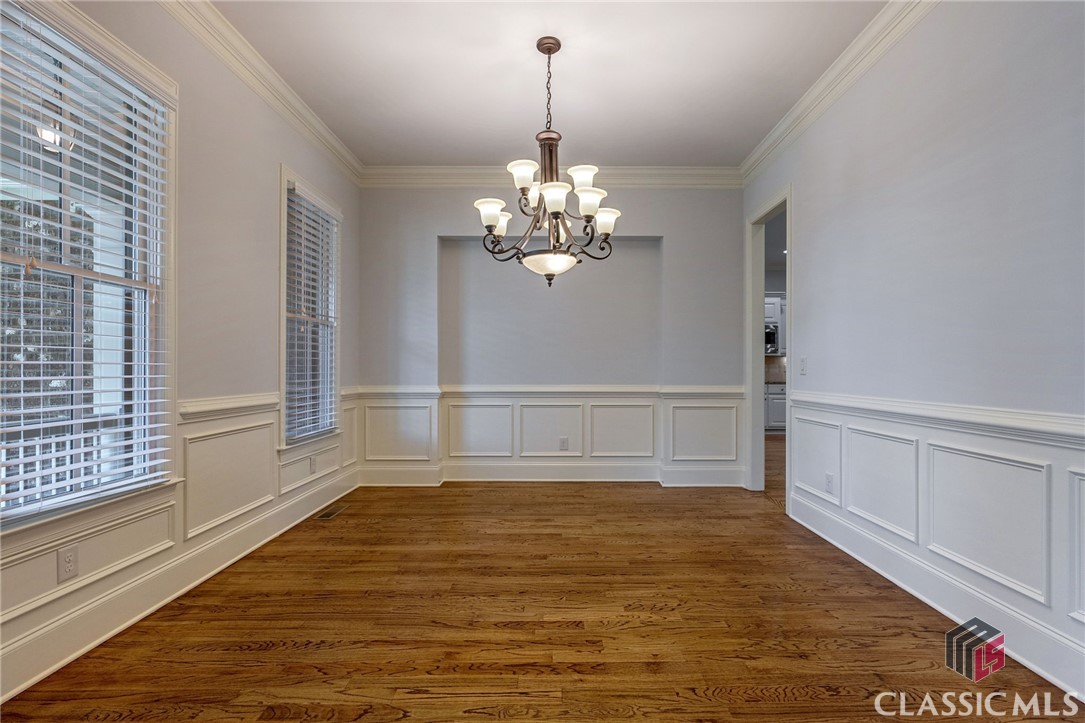 2690 Oconee Springs Drive