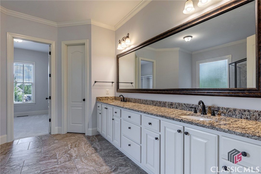 2690 Oconee Springs Drive