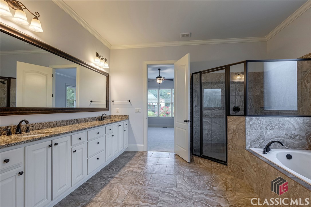 2690 Oconee Springs Drive