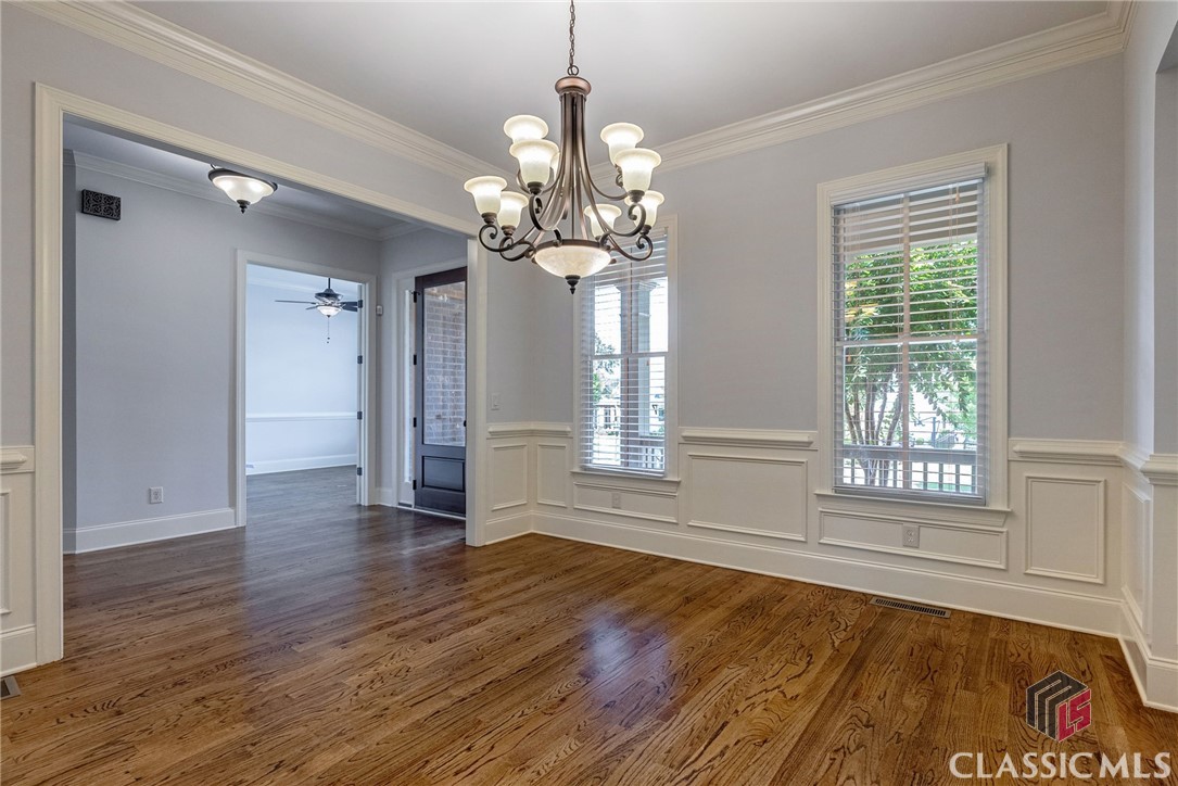 2690 Oconee Springs Drive