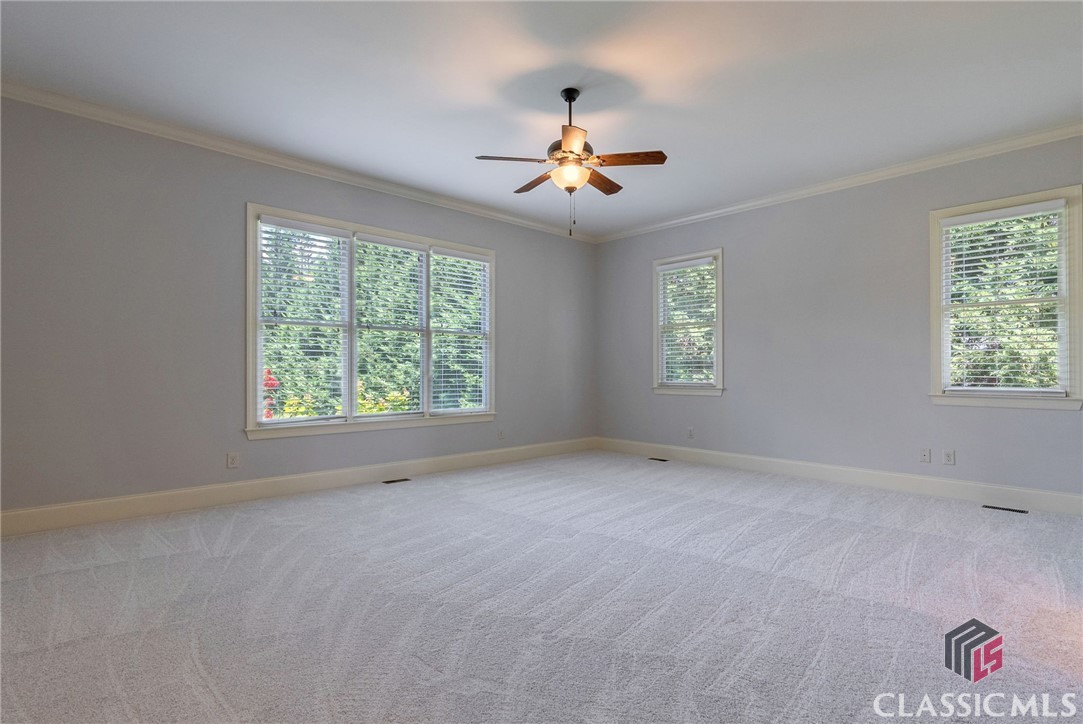 2690 Oconee Springs Drive