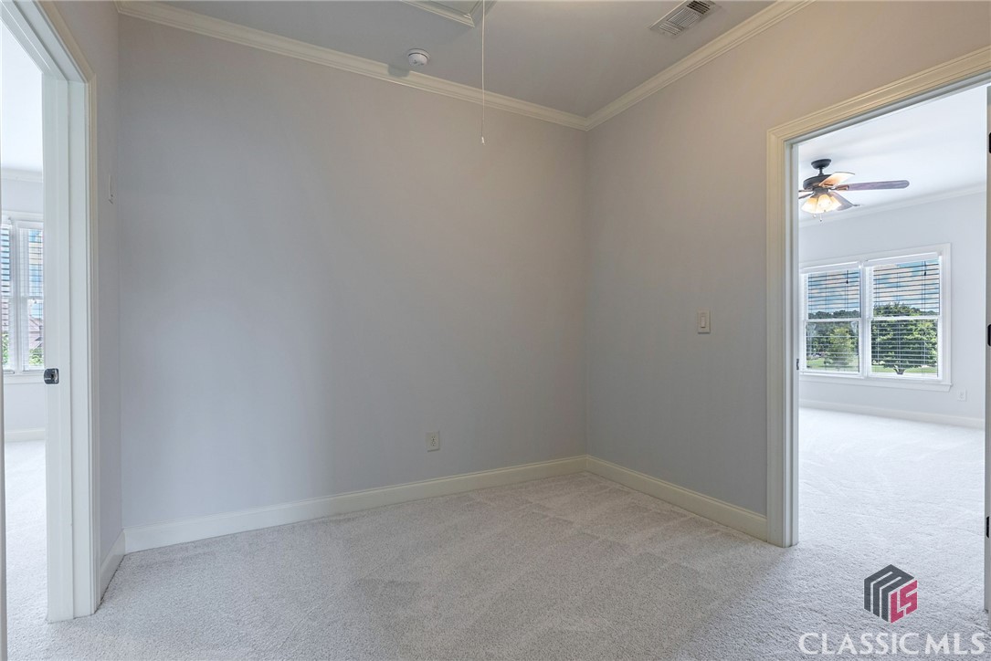2690 Oconee Springs Drive