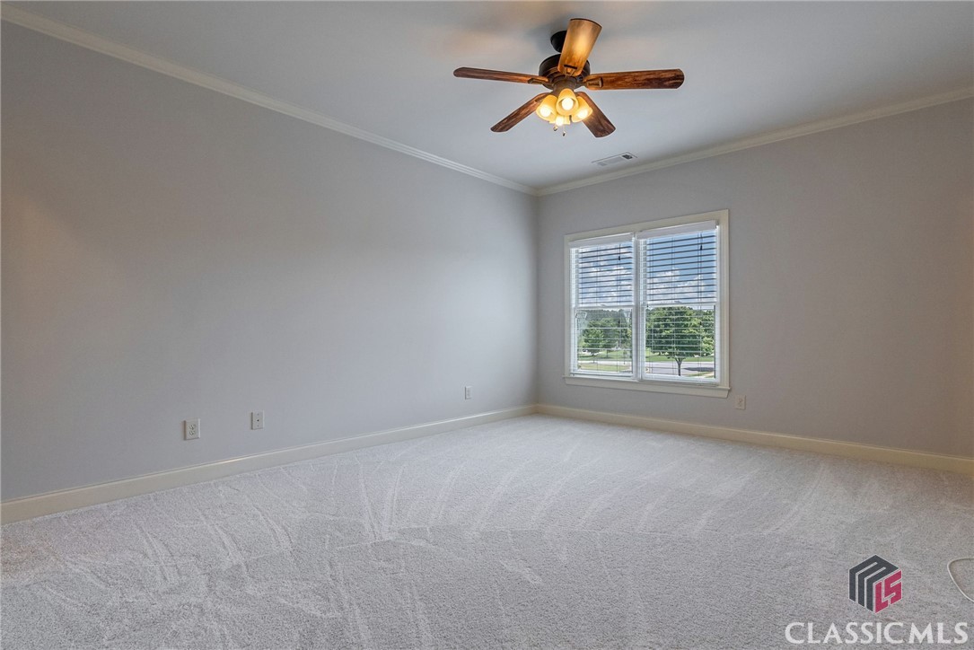 2690 Oconee Springs Drive
