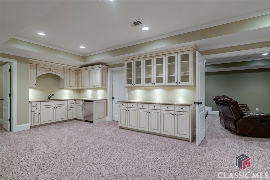 2690 Oconee Springs Drive