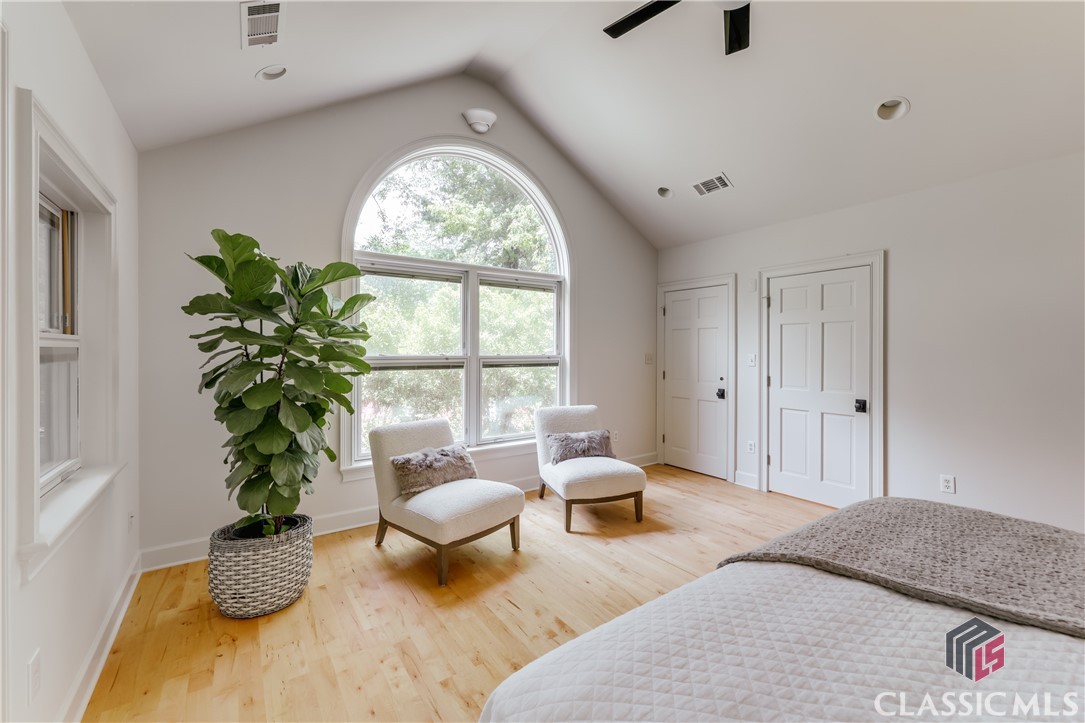 170 Westview Drive