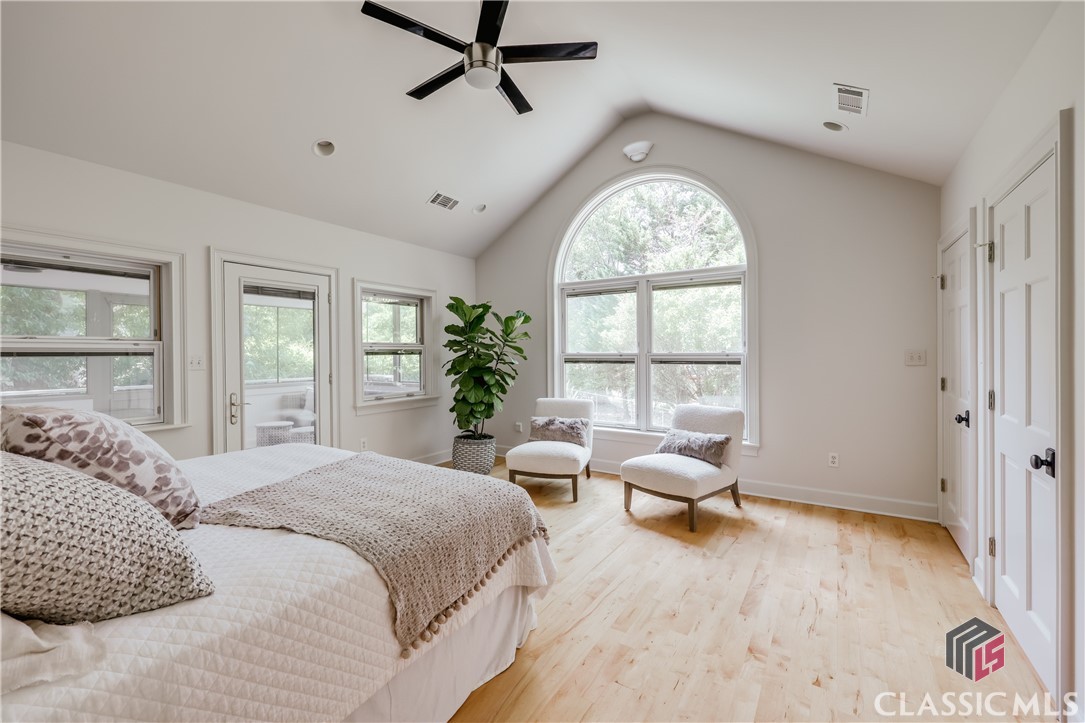 170 Westview Drive