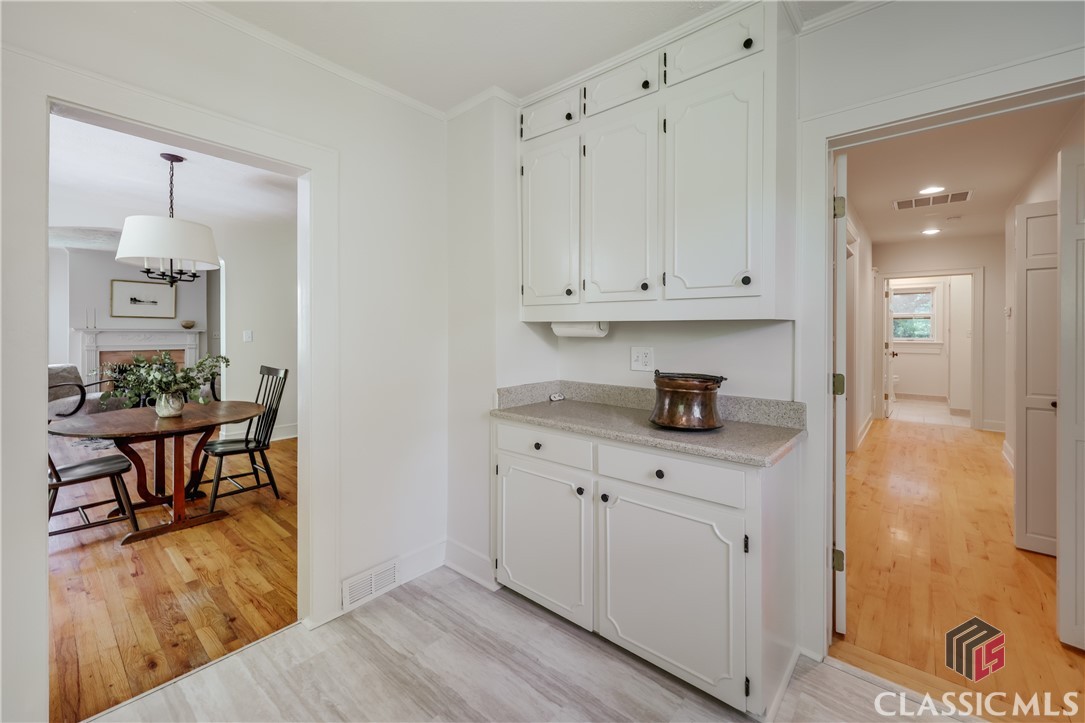 170 Westview Drive