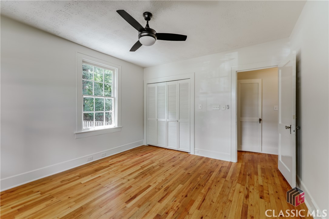 170 Westview Drive