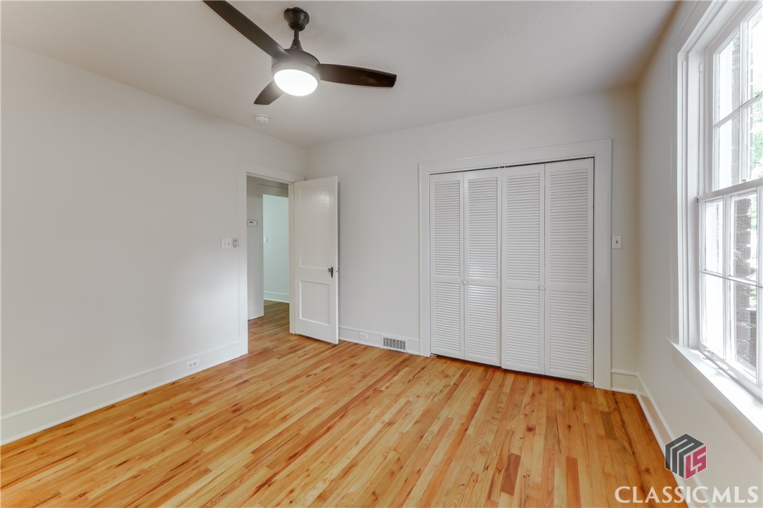 170 Westview Drive