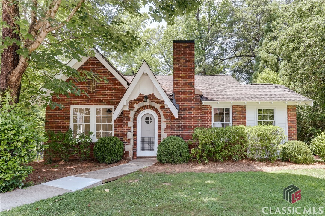170 Westview Drive