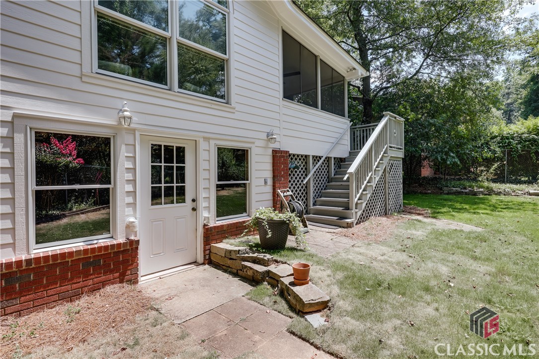 170 Westview Drive