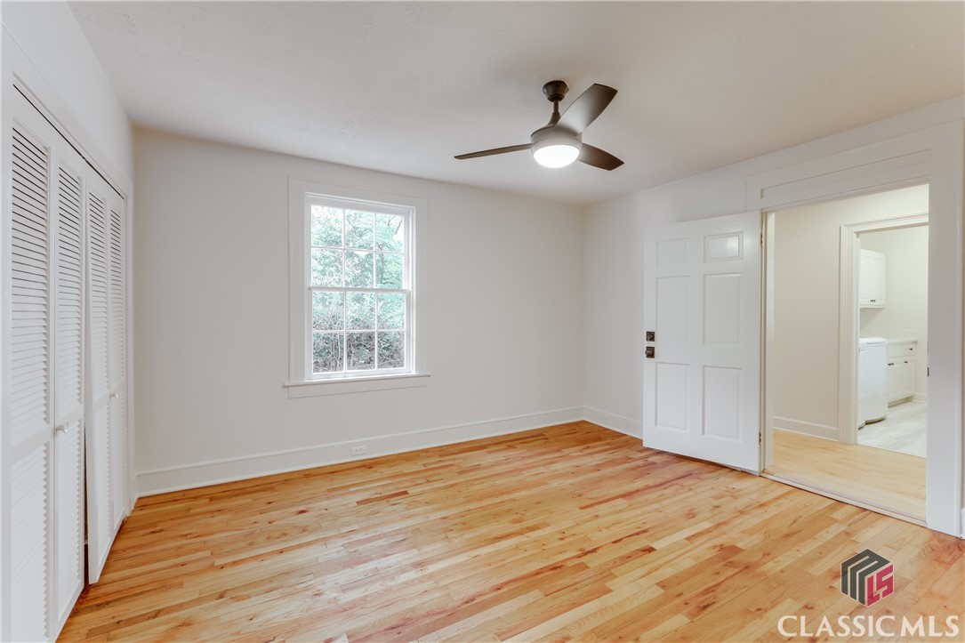 170 Westview Drive