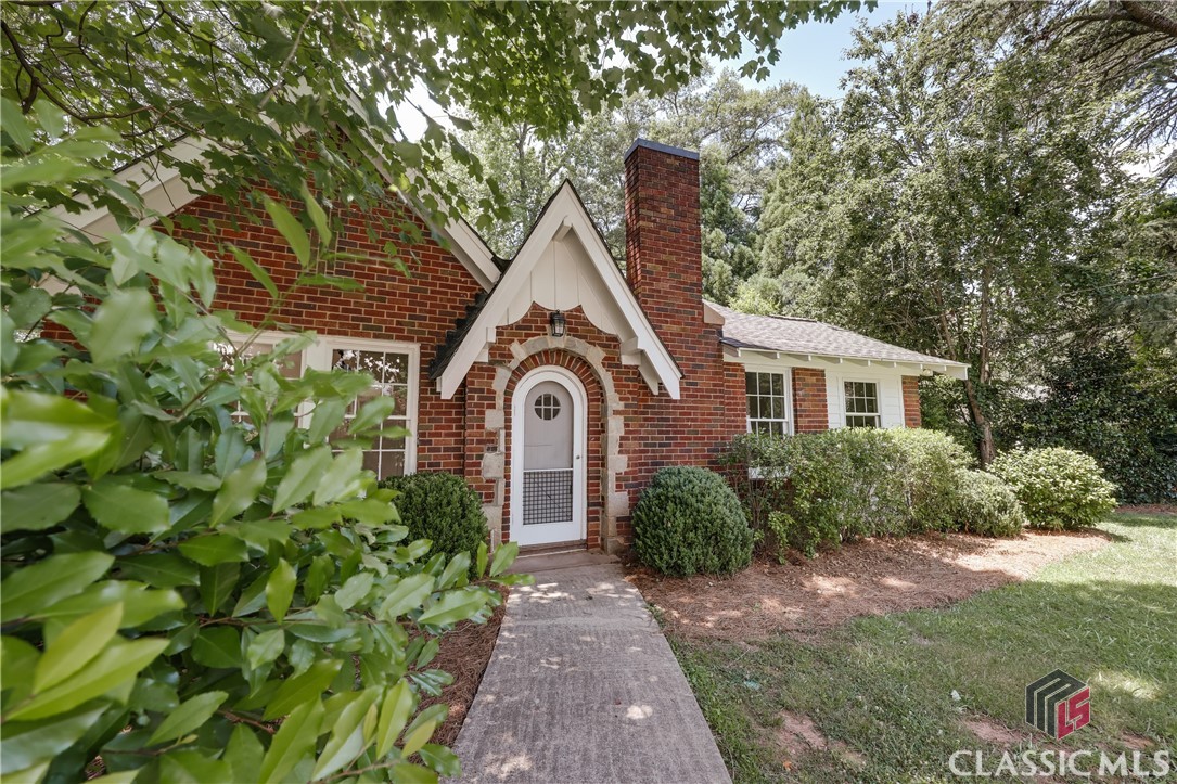170 Westview Drive
