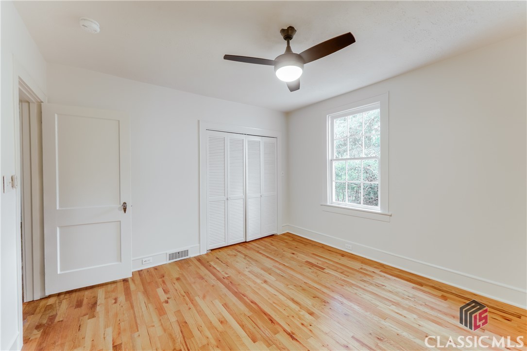 170 Westview Drive