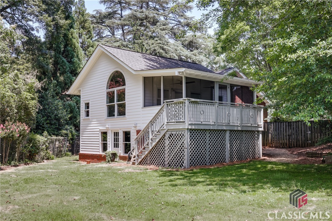 170 Westview Drive