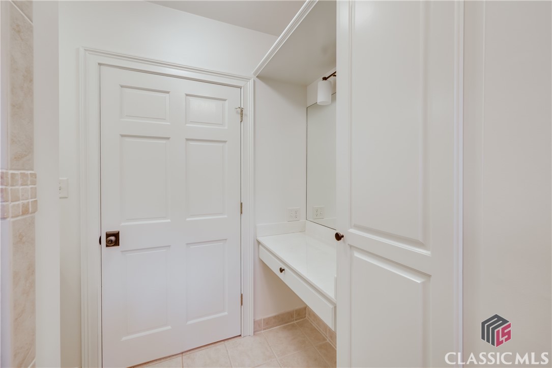 170 Westview Drive