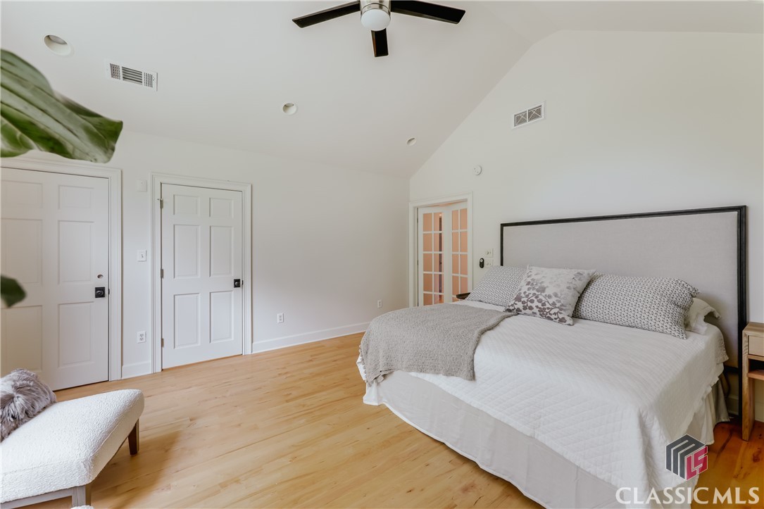 170 Westview Drive