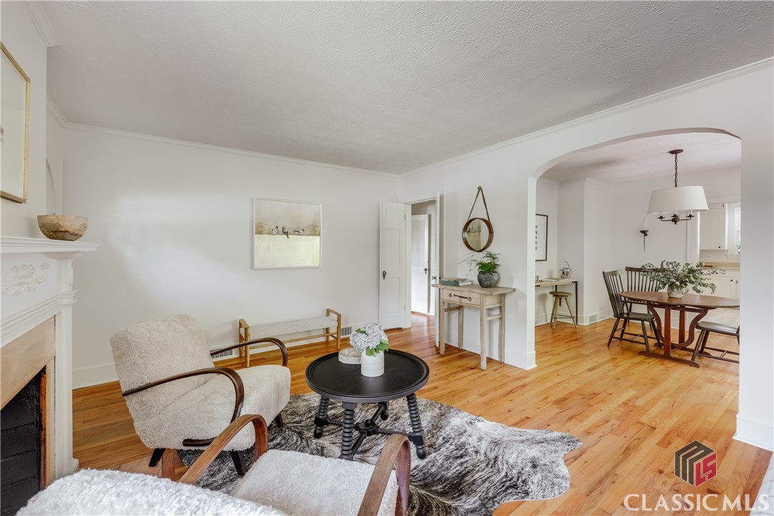 170 Westview Drive