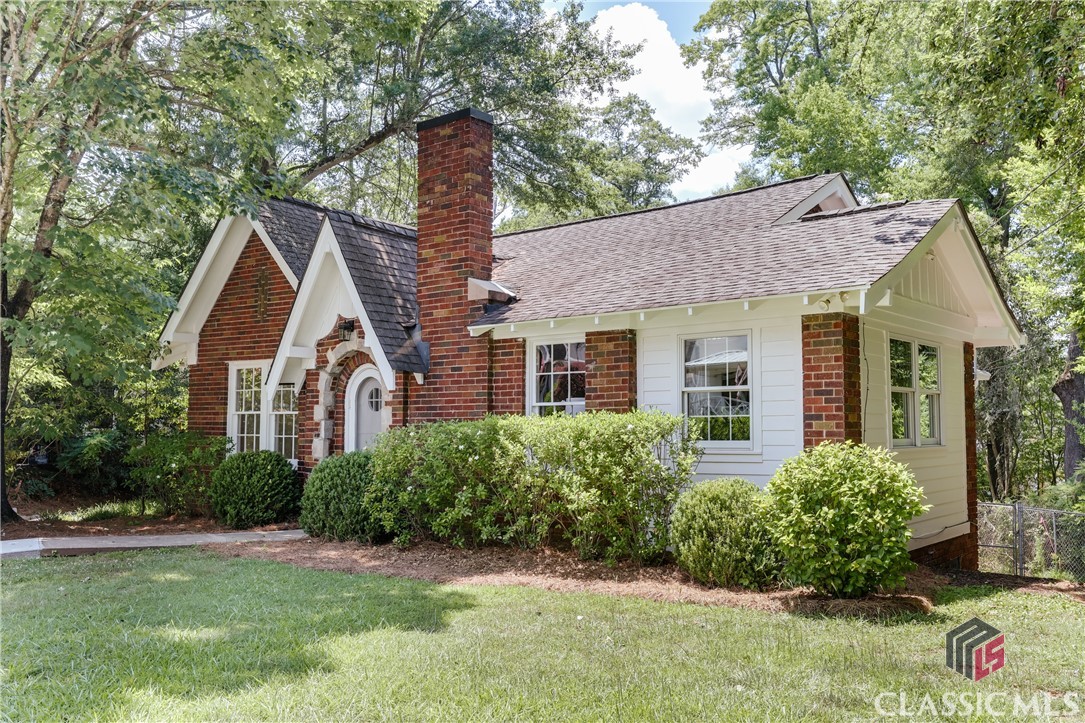 170 Westview Drive