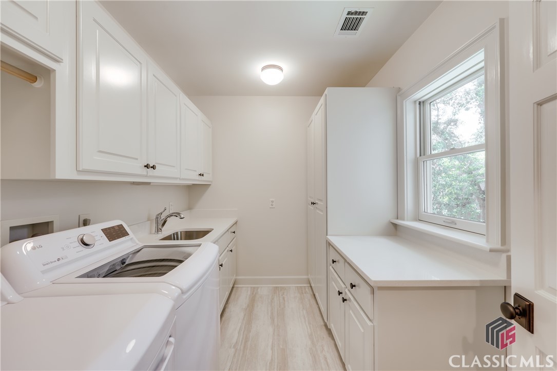 170 Westview Drive