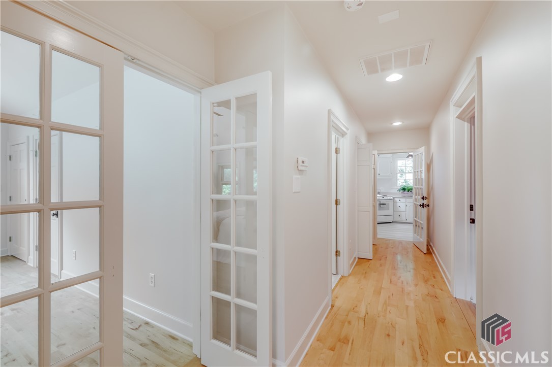 170 Westview Drive