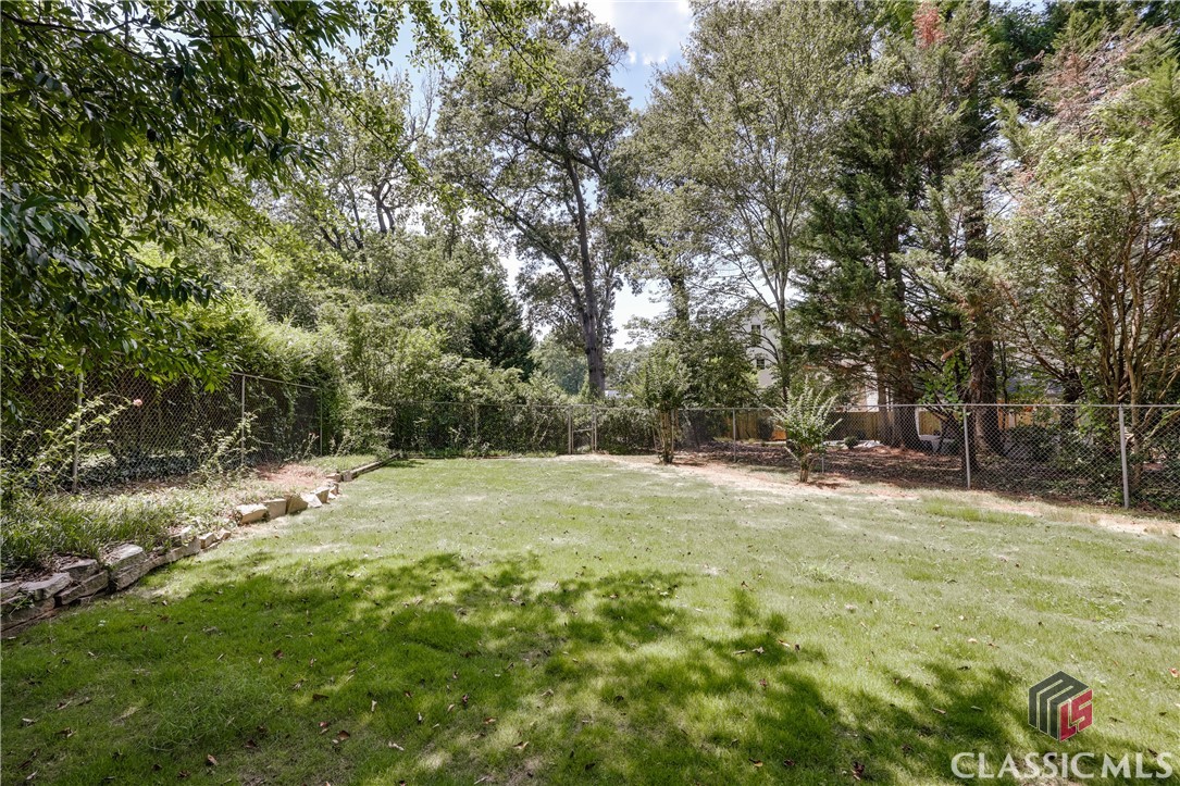 170 Westview Drive