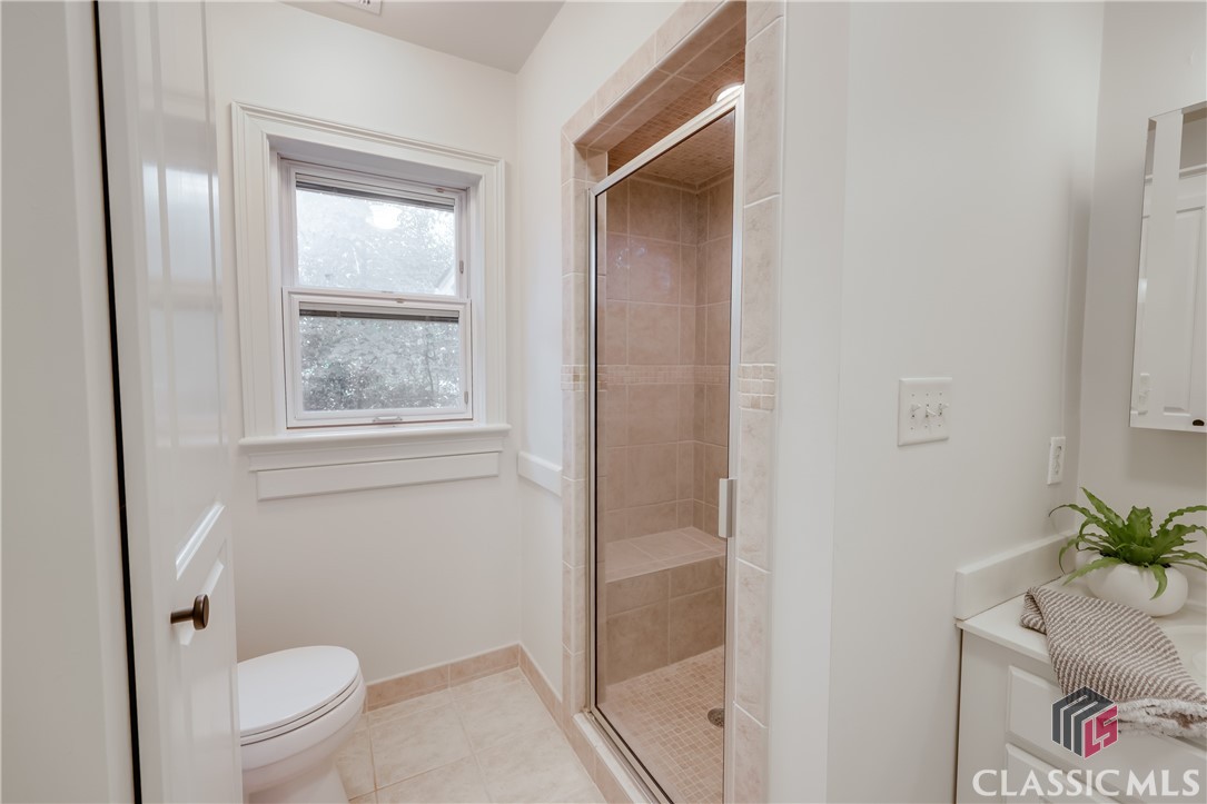 170 Westview Drive
