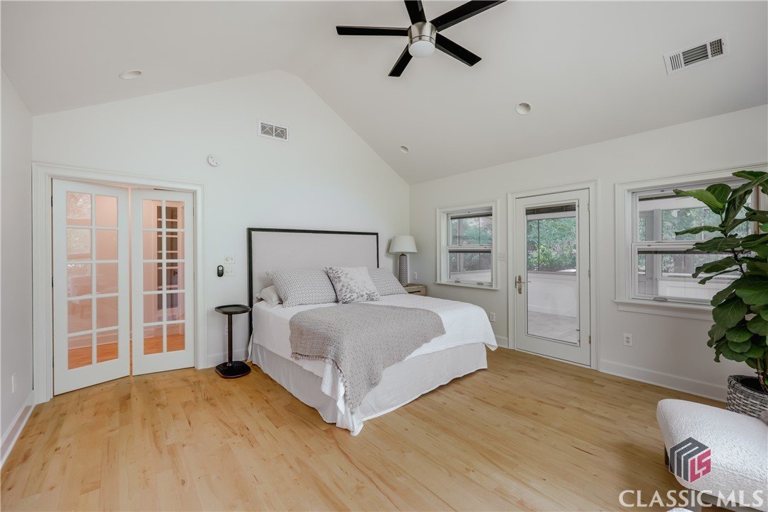 170 Westview Drive
