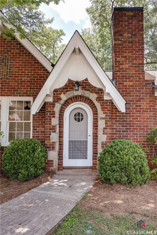 170 Westview Drive