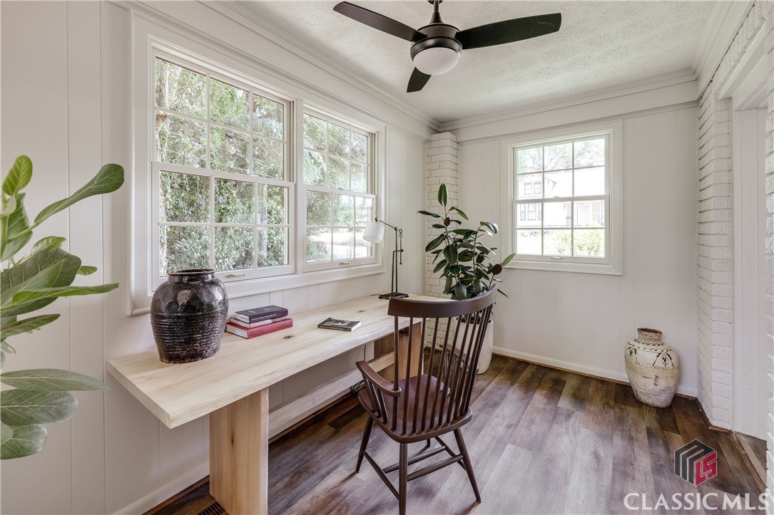 170 Westview Drive