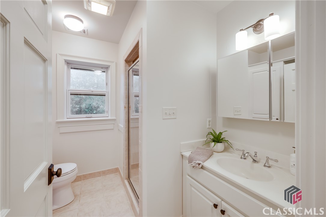 170 Westview Drive