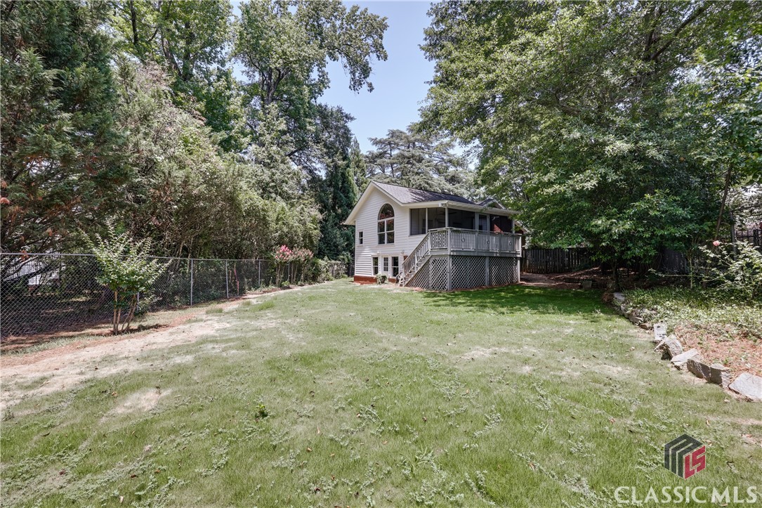170 Westview Drive